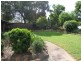 Macquarie Fields NSW 2564