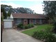 Macquarie Fields NSW 2564