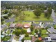 4 Bow Bowing Crescent, Bradbury NSW 2560