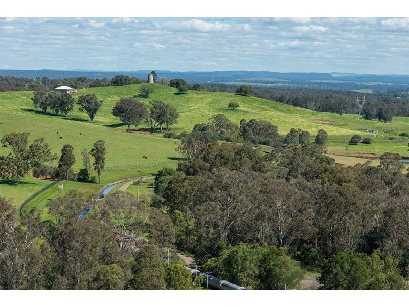 Villa 3/72 Glendower St, Gilead NSW 2560