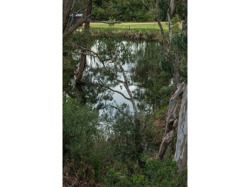 Villa 3/72 Glendower St, Gilead NSW 2560