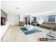Villa 3/72 Glendower St, Gilead NSW 2560