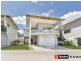 Villa 3/72 Glendower St, Gilead NSW 2560