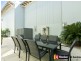 Villa 3/72 Glendower St, Gilead NSW 2560