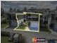 Villa 3/72 Glendower St, Gilead NSW 2560