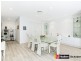 Villa 3/72 Glendower St, Gilead NSW 2560
