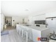 Villa 3/72 Glendower St, Gilead NSW 2560