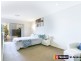 Villa 3/72 Glendower St, Gilead NSW 2560