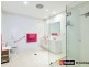 Villa 3/72 Glendower St, Gilead NSW 2560