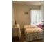 Villa 3/72 Glendower St, Gilead NSW 2560