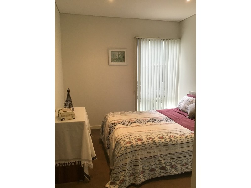 Villa 3/72 Glendower St, Gilead NSW 2560