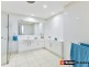 Villa 3/72 Glendower St, Gilead NSW 2560