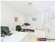 Villa 3/72 Glendower St, Gilead NSW 2560