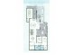 Villa 3/72 Glendower St, Gilead NSW 2560