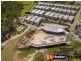 Villa 3/72 Glendower St, Gilead NSW 2560