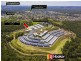 Villa 3/72 Glendower St, Gilead NSW 2560