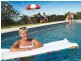 Villa 3/72 Glendower St, Gilead NSW 2560