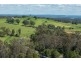 Villa 3/72 Glendower St, Gilead NSW 2560