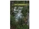 Villa 3/72 Glendower St, Gilead NSW 2560