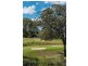 Villa 3/72 Glendower St, Gilead NSW 2560