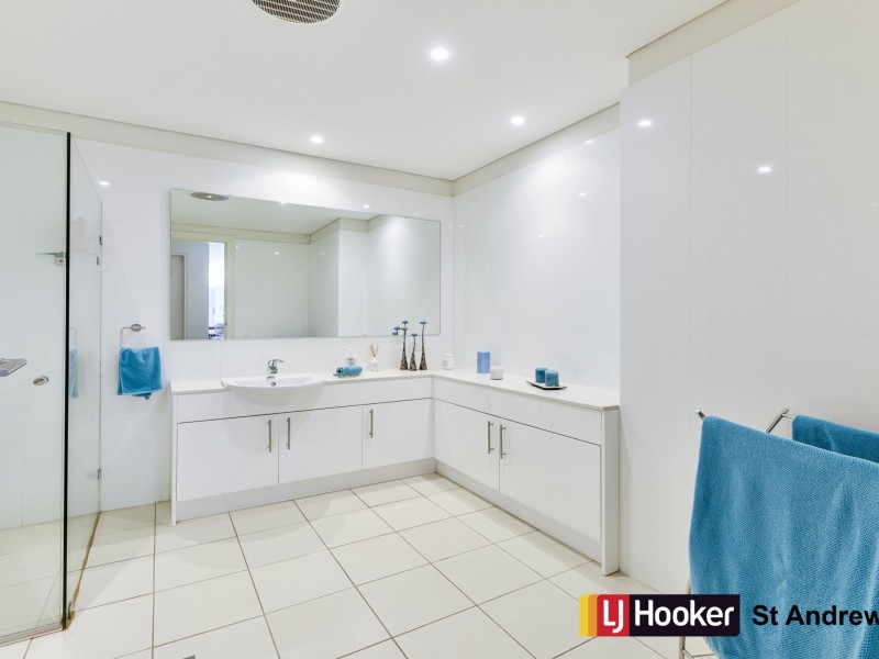 Villa 3/72 Glendower St, Gilead NSW 2560
