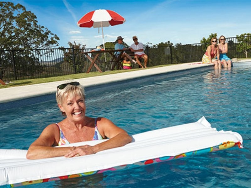 Villa 3/72 Glendower St, Gilead NSW 2560