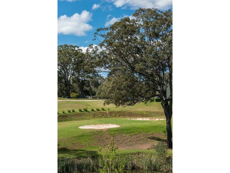 Villa 3/72 Glendower St, Gilead NSW 2560