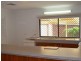13 Arunta Crescent, Leumeah NSW 2560