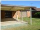 13 Arunta Crescent, Leumeah NSW 2560