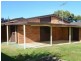 13 Arunta Crescent, Leumeah NSW 2560