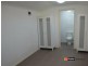 13 Arunta Crescent, Leumeah NSW 2560