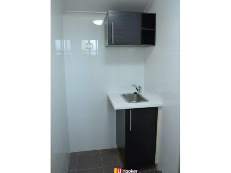 13 Arunta Crescent, Leumeah NSW 2560