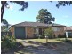 8 Galashiels Avenue, St Andrews NSW 2566