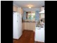 8 Galashiels Avenue, St Andrews NSW 2566