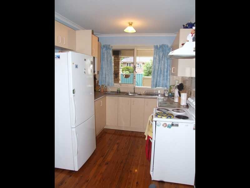 8 Galashiels Avenue, St Andrews NSW 2566