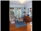 8 Galashiels Avenue, St Andrews NSW 2566