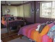 8 Galashiels Avenue, St Andrews NSW 2566