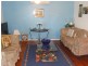 8 Galashiels Avenue, St Andrews NSW 2566