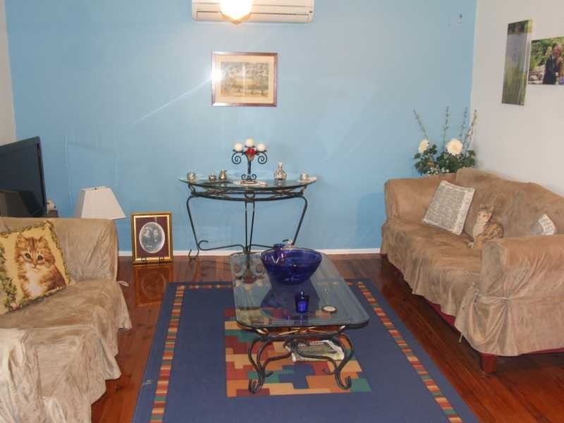 8 Galashiels Avenue, St Andrews NSW 2566