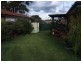 8 Galashiels Avenue, St Andrews NSW 2566