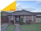 8 Pitlochry Road, St Andrews NSW 2566
