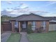 8 Pitlochry Road, St Andrews NSW 2566
