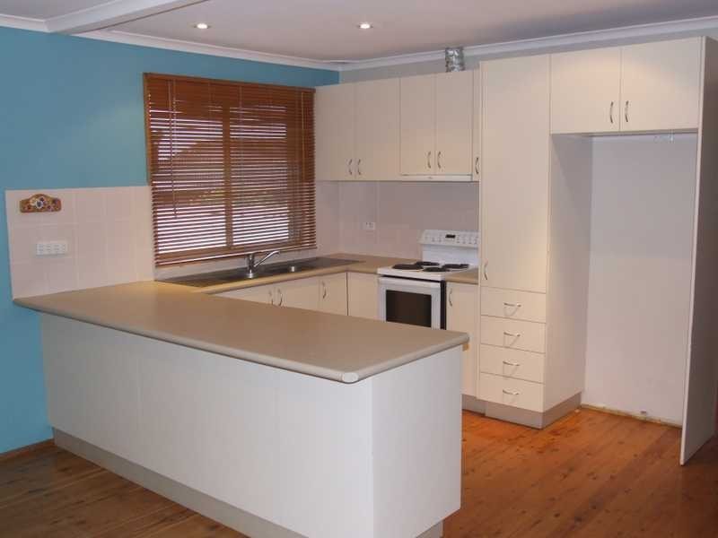 8 Pitlochry Road, St Andrews NSW 2566