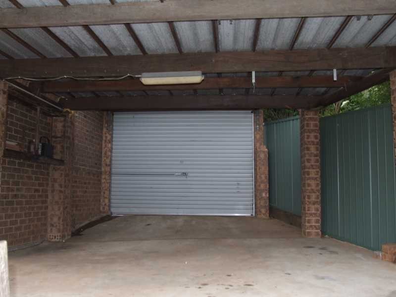 8 Pitlochry Road, St Andrews NSW 2566