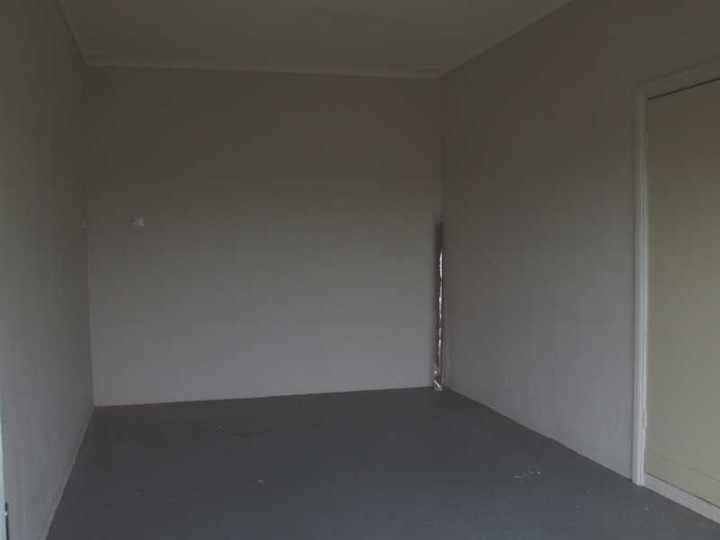 8 Pitlochry Road, St Andrews NSW 2566