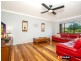 68 BALLANTRAE DRIVE, St Andrews NSW 2566