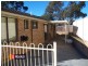 St Andrews NSW 2566