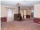 9 Canna Place, St Andrews NSW 2566