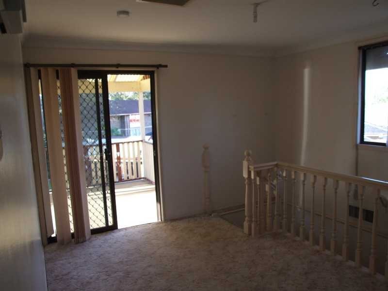 9 Canna Place, St Andrews NSW 2566