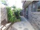 9 Canna Place, St Andrews NSW 2566